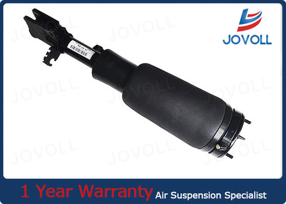 Air Ride Strut Fit Range Rover  Suspension 2011-2013 L322 MK-III Front With ADS  LR012860