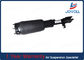 Air Ride Strut Fit Range Rover  Suspension 2011-2013 L322 MK-III Front With ADS  LR012860