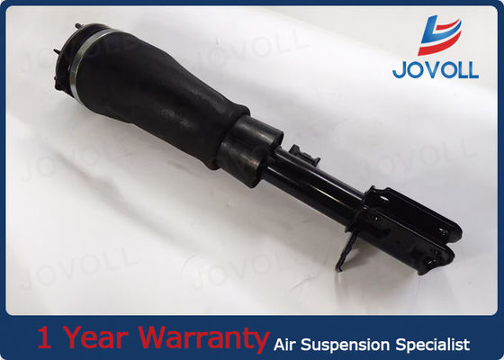 Air Ride Strut Fit Range Rover  Suspension 2011-2013 L322 MK-III Front With ADS  LR012860