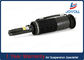 Hydraulic Mercedes Benz Struts Replacement , Durable Automotive Shock Absorber