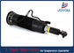 Mercedes W211 Front Shock Absorber Replacement , Benz Shocks And Struts Replacement