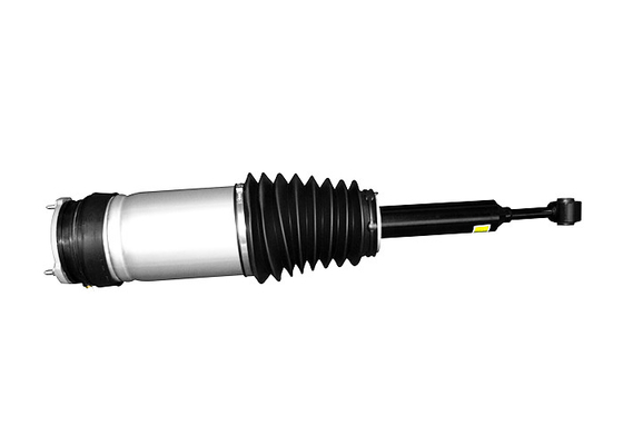 W309255002 Rear Left / Right Air Suspension Shock Absorber For Tesla Model X 2016-2021.