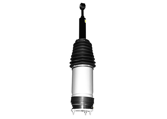 W309255002 Rear Left / Right Air Suspension Shock Absorber For Tesla Model X 2016-2021.