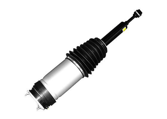 W309255002 Rear Left / Right Air Suspension Shock Absorber For Tesla Model X 2016-2021.