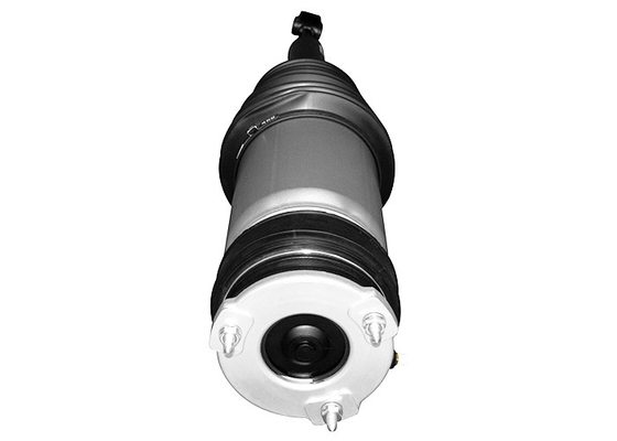 W309255002 Rear Left / Right Air Suspension Shock Absorber For Tesla Model X 2016-2021.