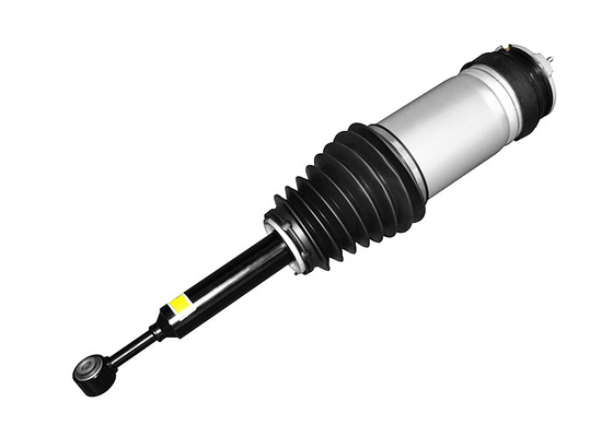 W309255002 Rear Left / Right Air Suspension Shock Absorber For Tesla Model X 2016-2021.