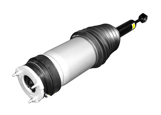W309255002 Rear Left / Right Air Suspension Shock Absorber For Tesla Model X 2016-2021.