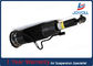 W221 W216 Hydraulic Shock Absorber Standard Original Size Air Spring