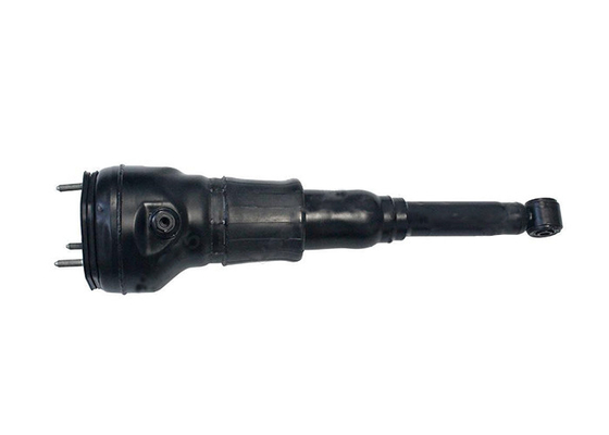 Lexus LS400 1993-1994 Rear Left Right Air Suspension Shock Absorber Strut 48090-50070 48080-50070