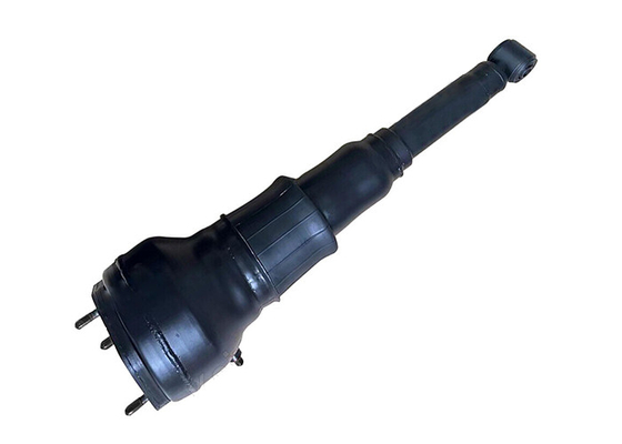 Lexus LS400 1993-1994 Rear Left Right Air Suspension Shock Absorber Strut 48090-50070 48080-50070