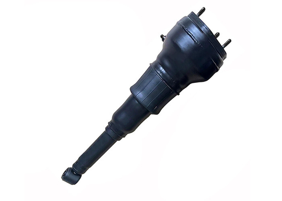 Lexus LS400 1993-1994 Rear Left Right Air Suspension Shock Absorber Strut 48090-50070 48080-50070