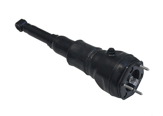 Lexus LS400 1993-1994 Rear Left Right Air Suspension Shock Absorber Strut 48090-50070 48080-50070