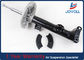 Front Shock Absorber And Strut Assembly Replacement For Mercedes Benz W203