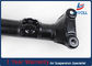 Front Shock Absorber And Strut Assembly Replacement For Mercedes Benz W203