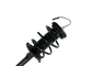31311091507 31311091508 Front Coil Spring Shock Absorber With EDC For BMW E38 740i 740iL 750iL 1995-2001
