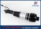 Airmatic Air Suspension Shock Absorbers Benz  E Class Suit A2113205413