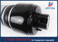 Airmatic Air Suspension Shock Absorbers Benz  E Class Suit A2113205413
