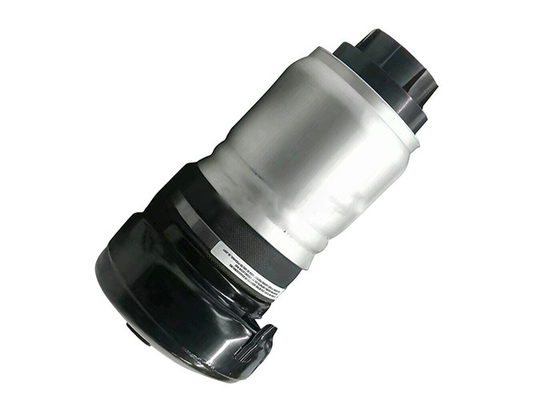 Front Air Suspension Spring Bag Air Shock Repair Kit For Audi Q7 Q8 SQ7 4M 2016-22 4M4616039 4M0616040