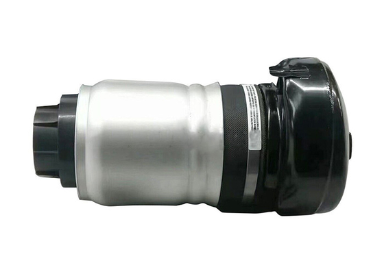 Front Air Suspension Spring Bag Air Shock Repair Kit For Audi Q7 Q8 SQ7 4M 2016-22 4M4616039 4M0616040
