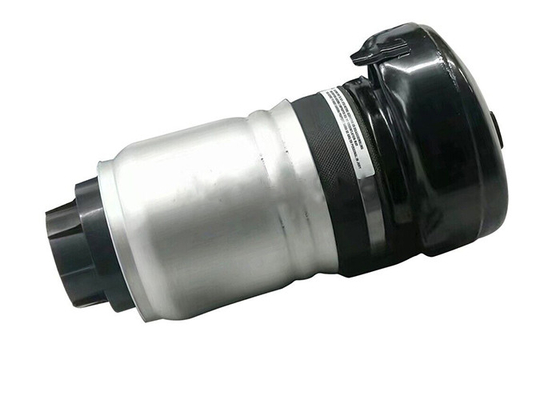 Front Air Suspension Spring Bag Air Shock Repair Kit For Audi Q7 Q8 SQ7 4M 2016-22 4M4616039 4M0616040