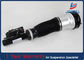 Airmatic Air Suspension Shock Absorbers For Mercedes Benz S Class Front Left Right