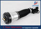Airmatic Air Suspension Shock Absorbers For Mercedes Benz S Class Front Left Right