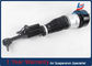 Front Right Mercedes Benz W221 Airmatic Suspension , ISO9001 Air Suspension Shock Absorber 4matic Factory