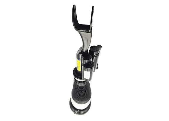 A2223208113 A2223208213 Front Air Suspension Strut Shocks For Mercedes Benz W222 S450 S500 S560 4 MATIC