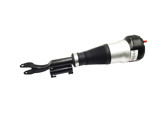 A2223208113 A2223208213 Front Air Suspension Strut Shocks For Mercedes Benz W222 S450 S500 S560 4 MATIC