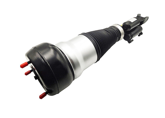 A2223208113 A2223208213 Front Air Suspension Strut Shocks For Mercedes Benz W222 S450 S500 S560 4 MATIC