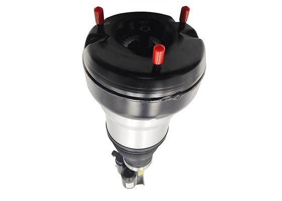 A2223208113 A2223208213 Front Air Suspension Strut Shocks For Mercedes Benz W222 S450 S500 S560 4 MATIC