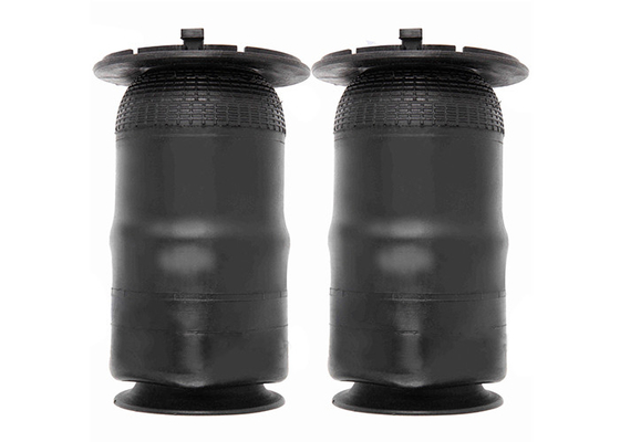 15159630 15183657 Rear Air Suspension Spring Bag For 2004-2007 Buick Rainier 2002-2009 GMC Envoy