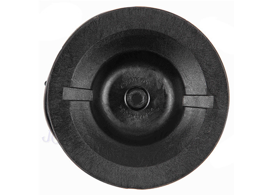 15159630 15183657 Rear Air Suspension Spring Bag For 2004-2007 Buick Rainier 2002-2009 GMC Envoy