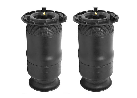 15159630 15183657 Rear Air Suspension Spring Bag For 2004-2007 Buick Rainier 2002-2009 GMC Envoy