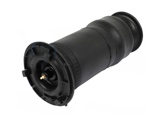 15159630 15183657 Rear Air Suspension Spring Bag For 2004-2007 Buick Rainier 2002-2009 GMC Envoy