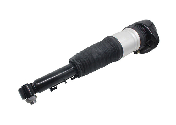 37106874594 Air Suspension Shock Absorber For BMW G11 G12 4 Matic Rear Right