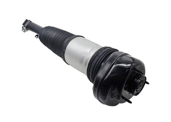 37106874594 Air Suspension Shock Absorber For BMW G11 G12 4 Matic Rear Right