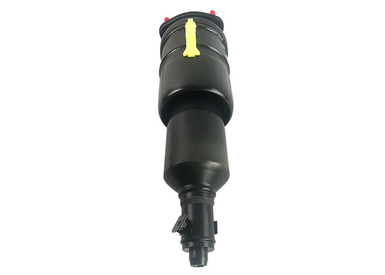 Front Right Air Suspension Shock Strut 48010-50200 48010-50210 Fit Lexus LS600 LS600h LS460 AWD 2007-2017