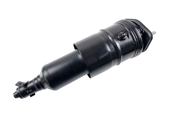 Front Right Air Suspension Shock Strut 48010-50200 48010-50210 Fit Lexus LS600 LS600h LS460 AWD 2007-2017