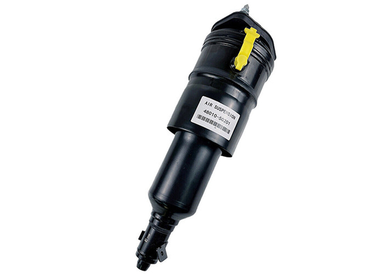 Front Right Air Suspension Shock Strut 48010-50200 48010-50210 Fit Lexus LS600 LS600h LS460 AWD 2007-2017