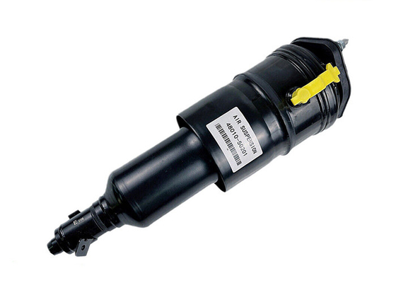 Front Right Air Suspension Shock Strut 48010-50200 48010-50210 Fit Lexus LS600 LS600h LS460 AWD 2007-2017