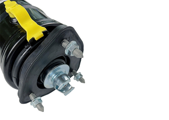 Front Right Air Suspension Shock Strut 48010-50200 48010-50210 Fit Lexus LS600 LS600h LS460 AWD 2007-2017