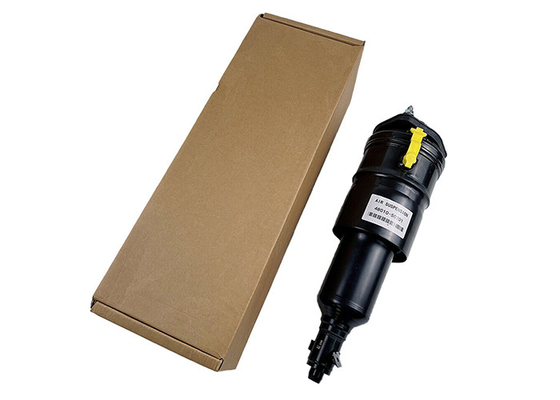 Front Right Air Suspension Shock Strut 48010-50200 48010-50210 Fit Lexus LS600 LS600h LS460 AWD 2007-2017