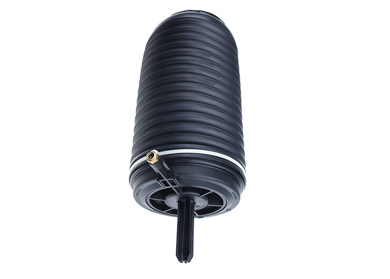 Rear Left / Right Air Suspension Spring Bag For Porsche Macan 17-21 2.0L 2.9L 3.0L 3.6L 95B616001B 95B616002B