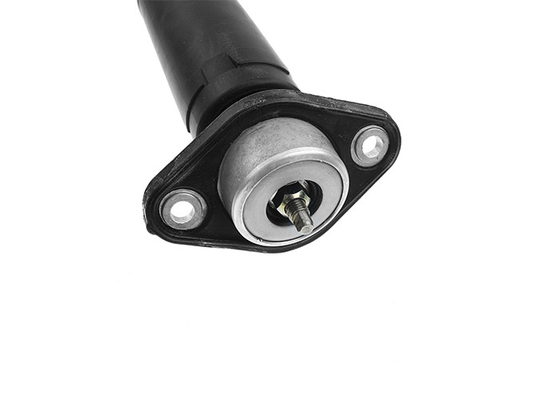 22793801 22793802 Pair Air Suspension Shock Strut For Cadillac SRX 2011-2016 Rear Left Right