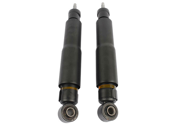 4853069425 4853069435 Front Rear Shock Absorber Struts Set For Lexus LX570 5.7L V8 GAS 2008-2021