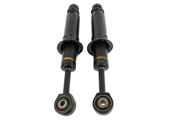 4853069425 4853069435 Front Rear Shock Absorber Struts Set For Lexus LX570 5.7L V8 GAS 2008-2021