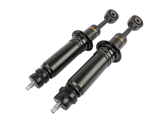 4853069425 4853069435 Front Rear Shock Absorber Struts Set For Lexus LX570 5.7L V8 GAS 2008-2021