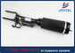 For Mercedes Benz R-Class W251 V251 Front Air Strut Suspension Shocks A2513203013