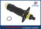 Audi A6 Audi Allroad Air Spring Replacement , ISO9001 Automotive Air Springs